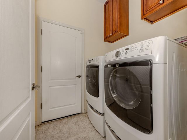 10768 TROPHY DRIVE, Englewood, FL 34223