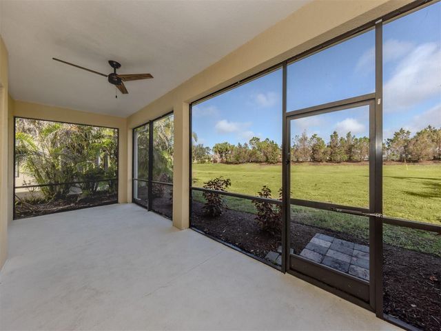 10768 TROPHY DRIVE, Englewood, FL 34223