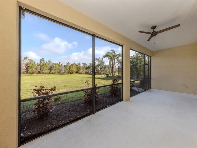 10768 TROPHY DRIVE, Englewood, FL 34223