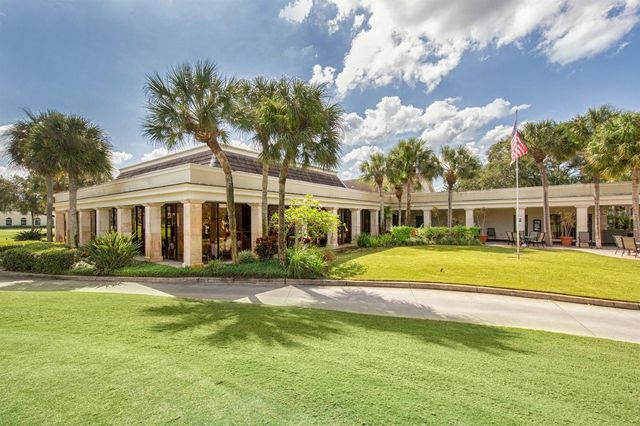 10768 TROPHY DRIVE, Englewood, FL 34223