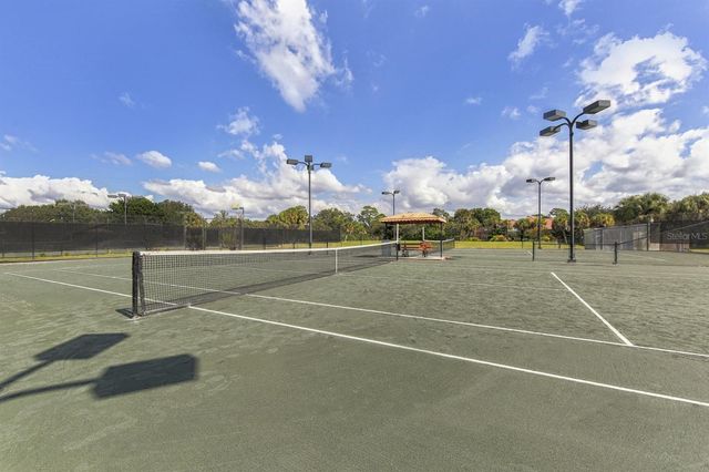 10768 TROPHY DRIVE, Englewood, FL 34223