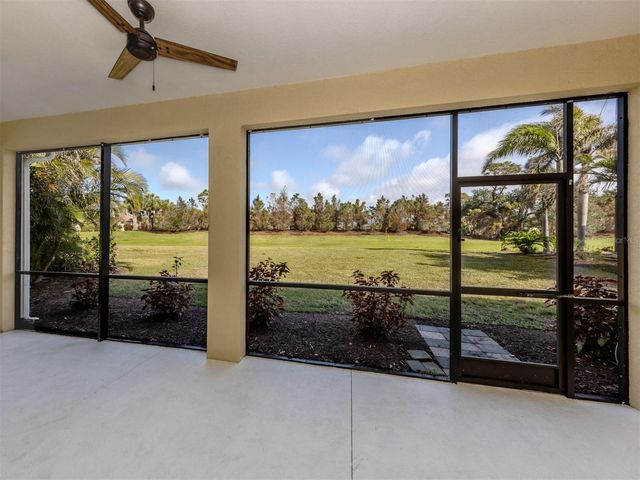 10768 TROPHY DRIVE, Englewood, FL 34223