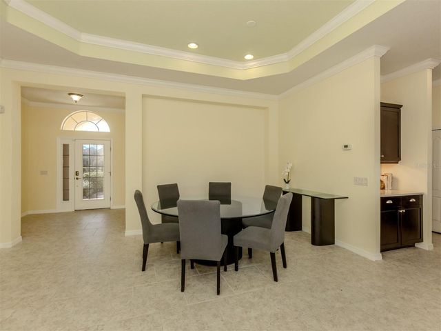 10768 TROPHY DRIVE, Englewood, FL 34223