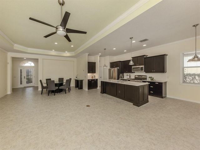 10768 TROPHY DRIVE, Englewood, FL 34223