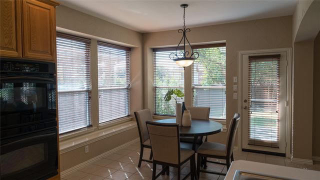 3612 Oliver Drive, Fort Worth, TX 76244