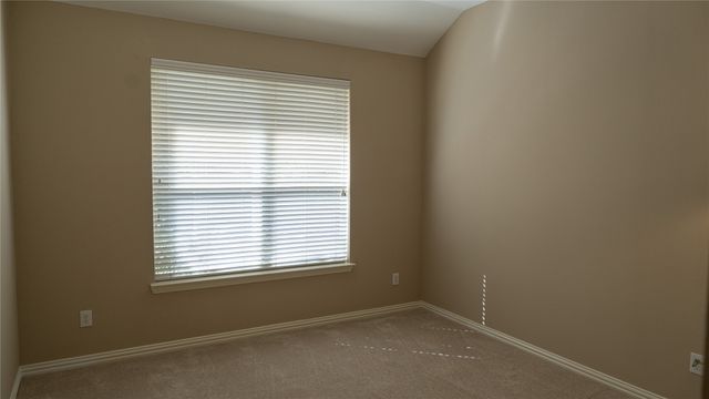 3612 Oliver Drive, Fort Worth, TX 76244