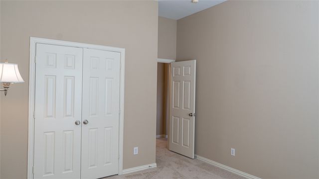 3612 Oliver Drive, Fort Worth, TX 76244