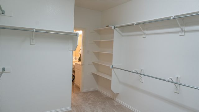 3612 Oliver Drive, Fort Worth, TX 76244