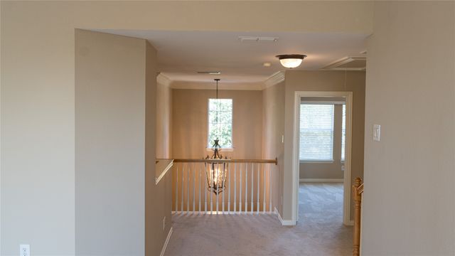 3612 Oliver Drive, Fort Worth, TX 76244