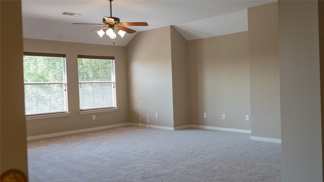 3612 Oliver Drive, Fort Worth, TX 76244