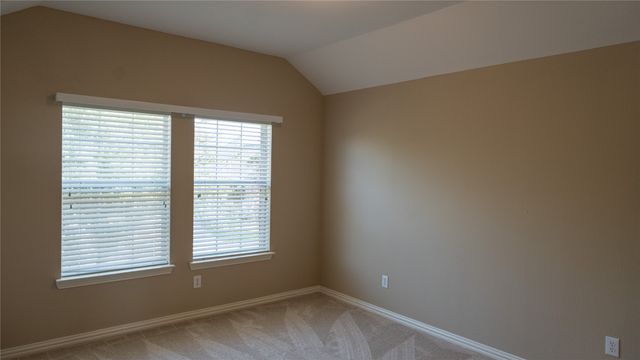 3612 Oliver Drive, Fort Worth, TX 76244