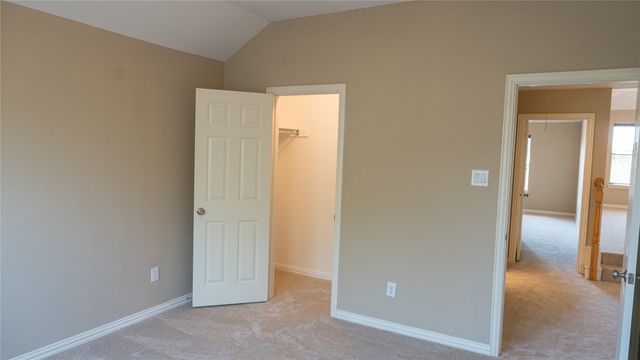 3612 Oliver Drive, Fort Worth, TX 76244
