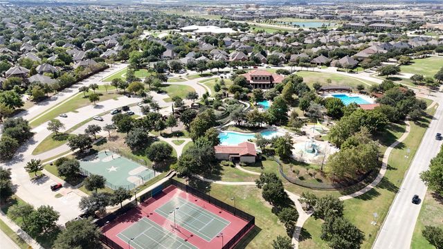 3612 Oliver Drive, Fort Worth, TX 76244