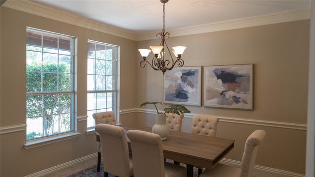 3612 Oliver Drive, Fort Worth, TX 76244