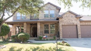3612 Oliver Drive, Fort Worth, TX 76244