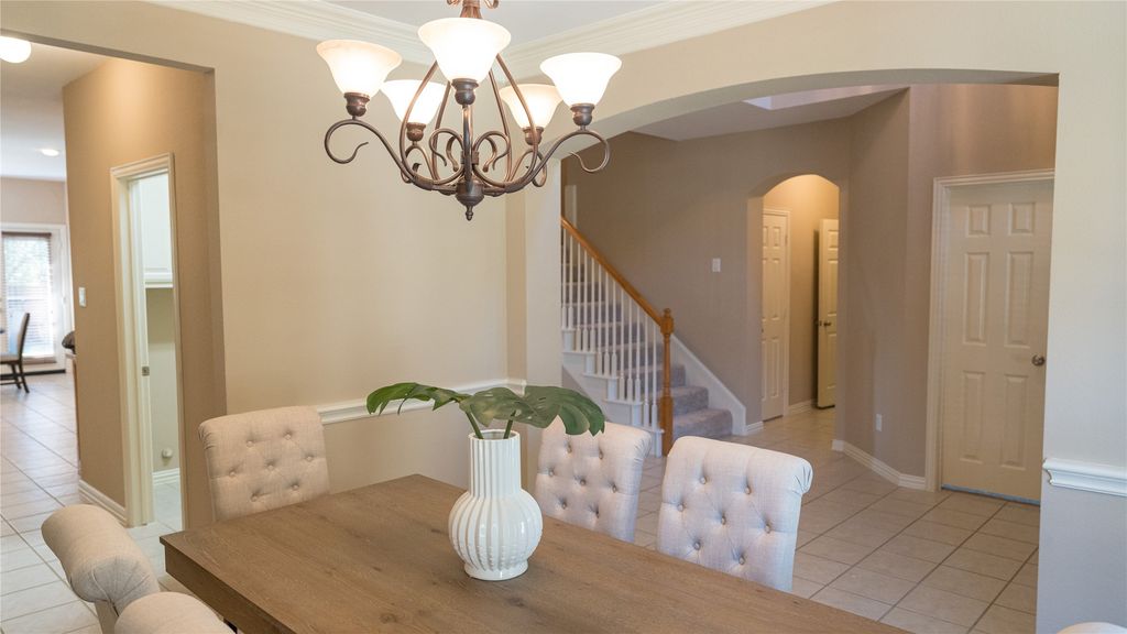 3612 Oliver Drive, Fort Worth, TX 76244 — photo 5