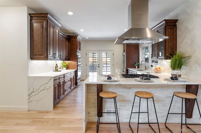 175 S Jasmine Street, Denver, CO 80224