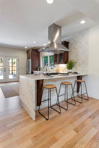 175 S Jasmine Street, Denver, CO 80224