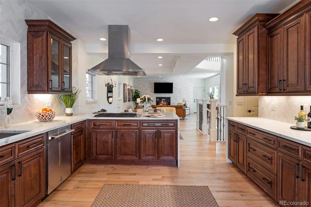 175 S Jasmine Street, Denver, CO 80224