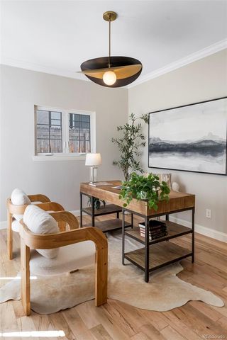 175 S Jasmine Street, Denver, CO 80224