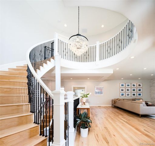175 S Jasmine Street, Denver, CO 80224