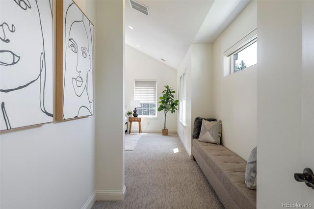 175 S Jasmine Street, Denver, CO 80224