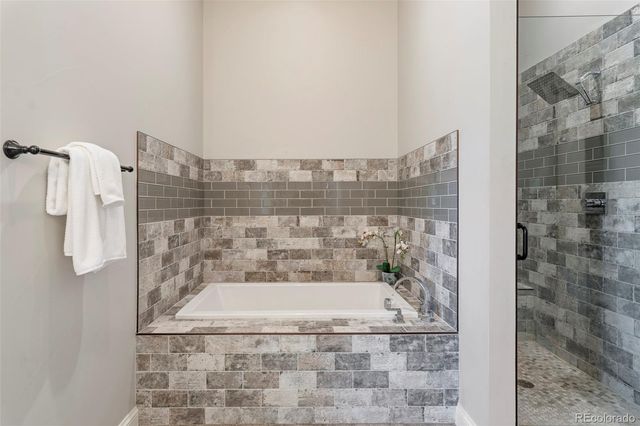 175 S Jasmine Street, Denver, CO 80224