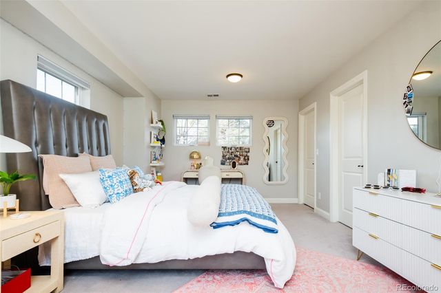 175 S Jasmine Street, Denver, CO 80224