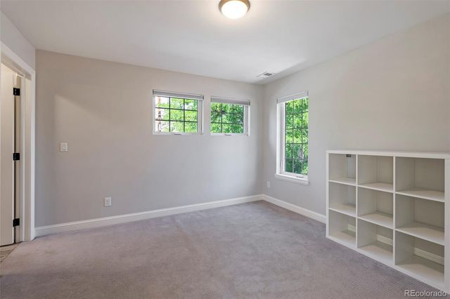 175 S Jasmine Street, Denver, CO 80224