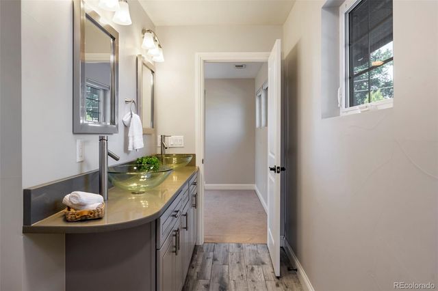 175 S Jasmine Street, Denver, CO 80224
