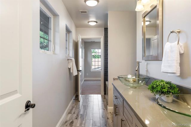 175 S Jasmine Street, Denver, CO 80224