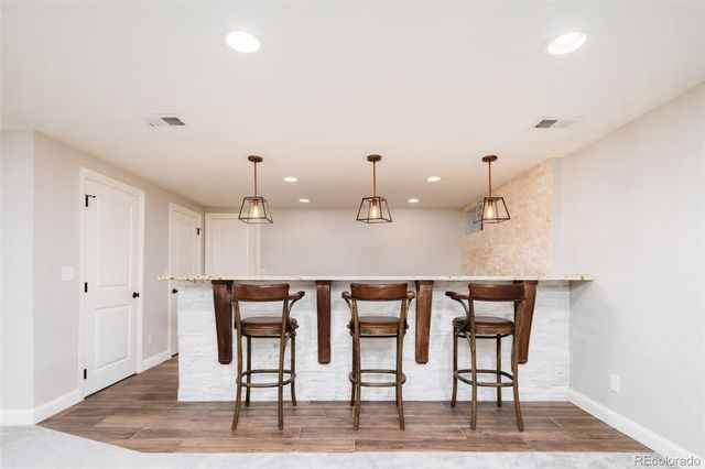 175 S Jasmine Street, Denver, CO 80224