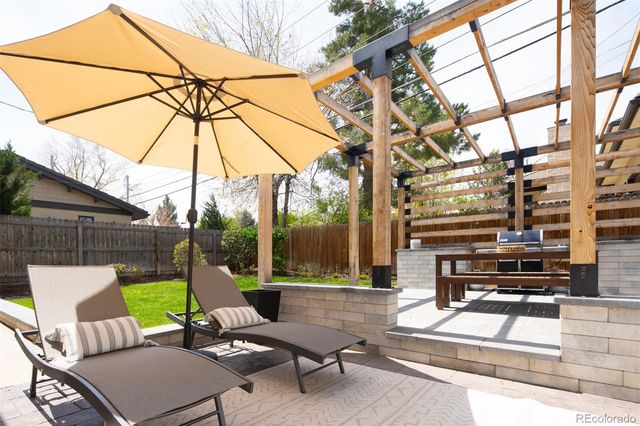 175 S Jasmine Street, Denver, CO 80224