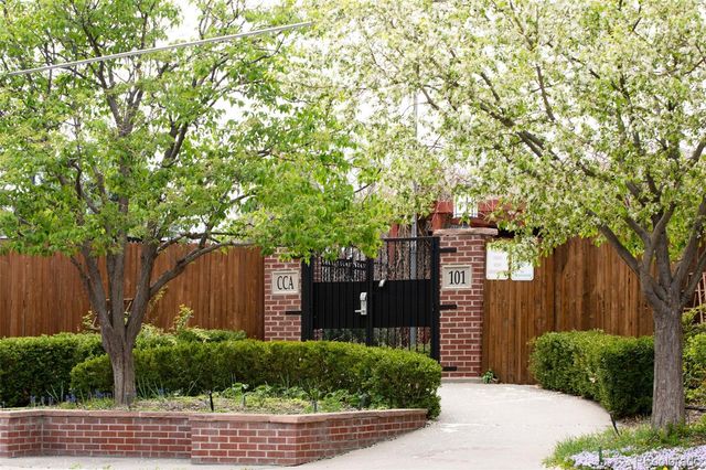 175 S Jasmine Street, Denver, CO 80224