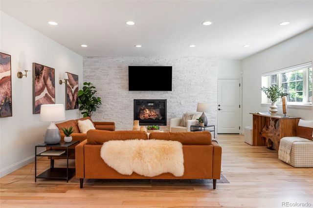 175 S Jasmine Street, Denver, CO 80224