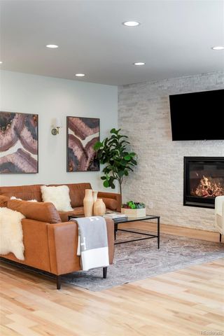 175 S Jasmine Street, Denver, CO 80224