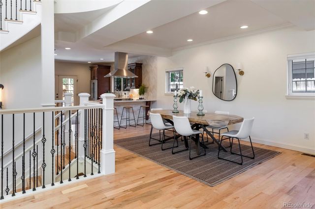175 S Jasmine Street, Denver, CO 80224