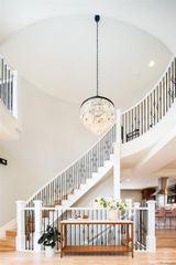 175 S Jasmine Street, Denver, CO 80224