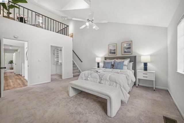 55 Heather Garden Ln, Danville, CA 94506