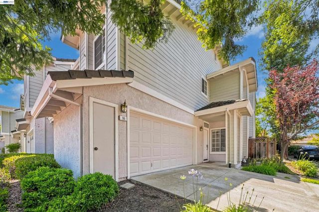 55 Heather Garden Ln, Danville, CA 94506