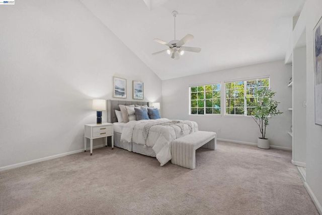 55 Heather Garden Ln, Danville, CA 94506