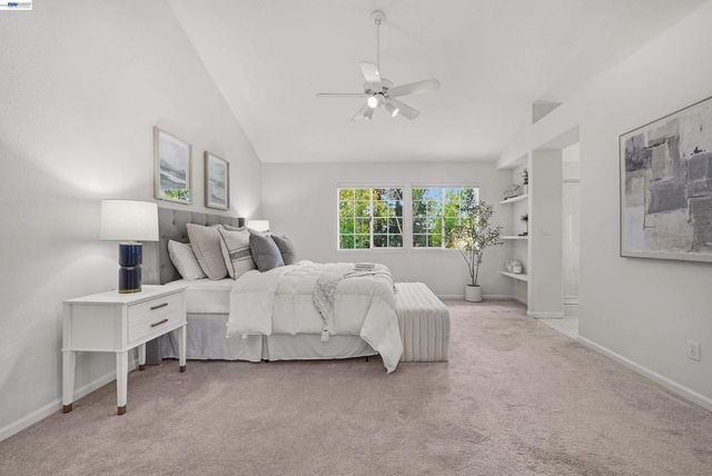 55 Heather Garden Ln, Danville, CA 94506