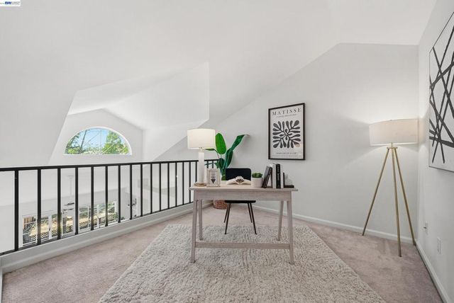 55 Heather Garden Ln, Danville, CA 94506