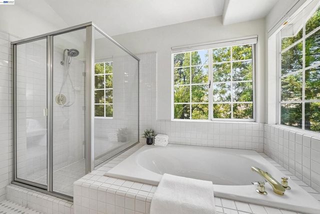 55 Heather Garden Ln, Danville, CA 94506