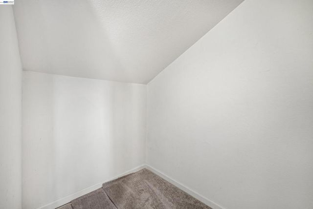 55 Heather Garden Ln, Danville, CA 94506