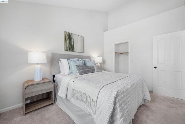 55 Heather Garden Ln, Danville, CA 94506