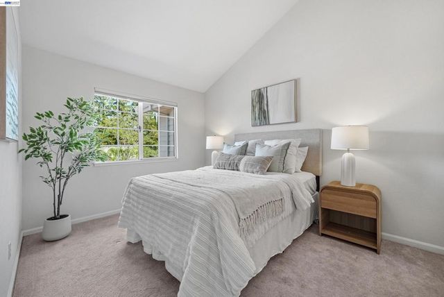 55 Heather Garden Ln, Danville, CA 94506
