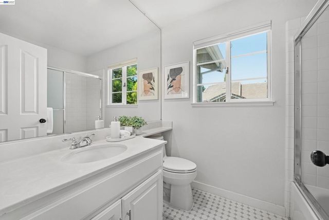 55 Heather Garden Ln, Danville, CA 94506