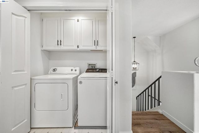 55 Heather Garden Ln, Danville, CA 94506