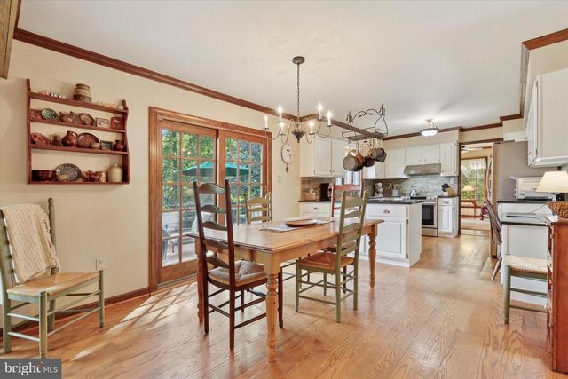 1825 WALNUT LN, Quakertown, PA 18951